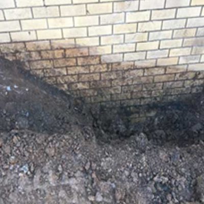 builpro-drainage1
