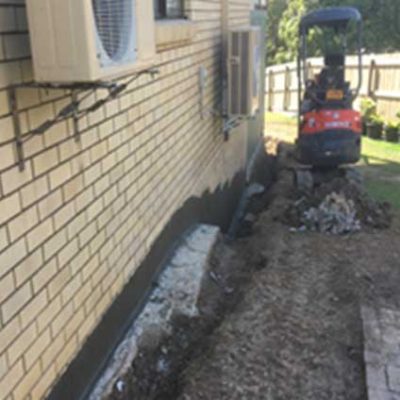 builpro-drainage3